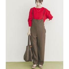 �A�C�e���Y �A�[�o�����T�[�`�iITEMS URBAN RESEARCH�j/���[�Y�T���y�b�g
