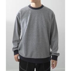 �A�C�e���Y �A�[�o�����T�[�`�iITEMS URBAN RESEARCH�j/�o�[�Y�A�C �W���J�[�h �X�E�F�b�g