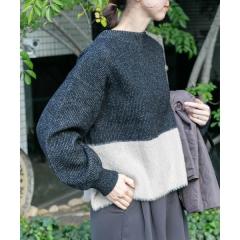 �A�C�e���Y �A�[�o�����T�[�`�iITEMS URBAN RESEARCH�j/�t�F�U�[�h�b�L���O�j�b�g