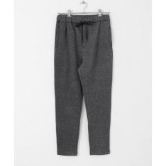 クロムハーツ サイズ:34インチ SURF BRITCHES クロスボタンナイロンCH