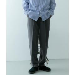 �A�C�e���Y �A�[�o�����T�[�`�iITEMS URBAN RESEARCH�j/�X�g���b�`�~�E�H�b�V���u�����L���E�X���b�N�X