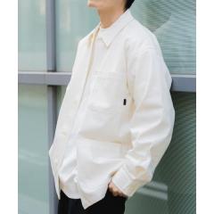 �A�C�e���Y �A�[�o�����T�[�`�iITEMS URBAN RESEARCH�j/�R�b�g�� �`���A�W���P�b�g