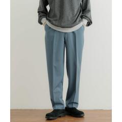 �A�C�e���Y �A�[�o�����T�[�`�iITEMS URBAN RESEARCH�j/�X�g���b�`�~�E�H�b�V���u�����L���E�X���b�N�X