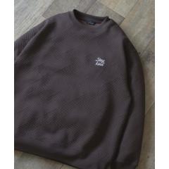 �A�C�e���Y �A�[�o�����T�[�`�iITEMS URBAN RESEARCH�j/�h�J�W���J�[�h�����O�X���[�u�J�b�g�\�[