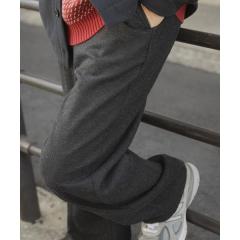 �A�C�e���Y �A�[�o�����T�[�`�iITEMS URBAN RESEARCH�j/�E�[�����e�[�p�[�h�p���c