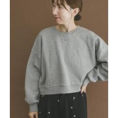 �A�C�e���Y �A�[�o�����T�[�`�iITEMS URBAN RESEARCH�j/�wUR TECH�x�n�C�q�[�g�R�b�g���N���[�l�b�N�X�E�F�b�g