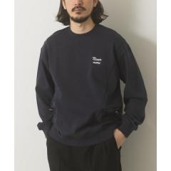 �A�C�e���Y �A�[�o�����T�[�`�iITEMS URBAN RESEARCH�j/�T�C�h�X�g���[�W���уX�E�F�b�gtops