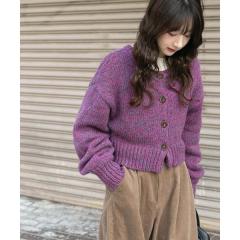 �A�C�e���Y �A�[�o�����T�[�`�iITEMS URBAN RESEARCH�j/2WAY�~�b�N�X�J���[�j�b�g