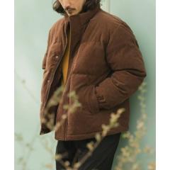 �A�C�e���Y �A�[�o�����T�[�`�iITEMS URBAN RESEARCH�j/�R�[�f�B���C ���ȃn�C�l�b�N�W���P�b�g