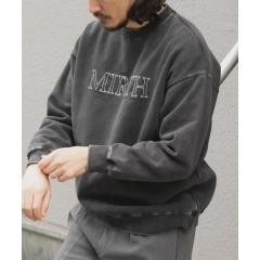 �A�C�e���Y �A�[�o�����T�[�`�iITEMS URBAN RESEARCH�j/�p�E�_�[���H ���N�уX�E�F�b�g�v���I�[�o�[