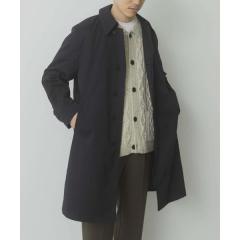 �A�C�e���Y �A�[�o�����T�[�`�iITEMS URBAN RESEARCH�j/���� �E�F�U�[�N���X �o���}�J�[���R�[�g