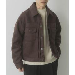 �A�C�e���Y �A�[�o�����T�[�`�iITEMS URBAN RESEARCH�j/F�DS�D �v���[�e�b�h�W���P�b�g