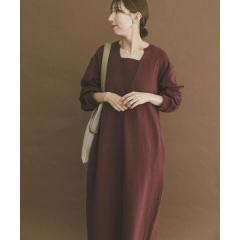 �A�C�e���Y �A�[�o�����T�[�`�iITEMS URBAN RESEARCH�j/�X�E�F�b�g�����O�X���[�u�����s�[�X