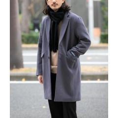 �A�C�e���Y �A�[�o�����T�[�`�iITEMS URBAN RESEARCH�j/�E�[���u�����h�`�F�X�^�[�R�[�g