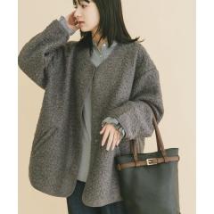 �A�C�e���Y �A�[�o�����T�[�`�iITEMS URBAN RESEARCH�j/�{�A�W���P�b�g