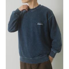 �A�C�e���Y �A�[�o�����T�[�`�iITEMS URBAN RESEARCH�j/�����|�C���g�h�J�X�E�F�b�g�f�j���g�b�v�X