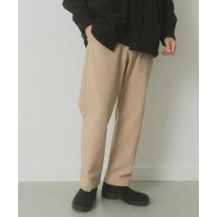 �A�C�e���Y �A�[�o�����T�[�`�iITEMS URBAN RESEARCH�j/360��stretch�c�C���p���c