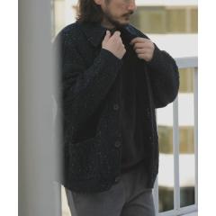 �A�C�e���Y �A�[�o�����T�[�`�iITEMS URBAN RESEARCH�j/�E�[���� �t�B�b�V���[�}���J�[�f�B�K��