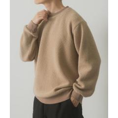 �A�C�e���Y �A�[�o�����T�[�`�iITEMS URBAN RESEARCH�j/�t�F�U�[���[�� �N���[�l�b�N �j�b�g�\�[