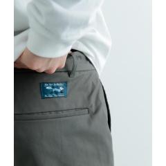 �A�C�e���Y �A�[�o�����T�[�`�iITEMS URBAN RESEARCH�j/PENNEYS�@FOX Youth 1�|tuck �p���c