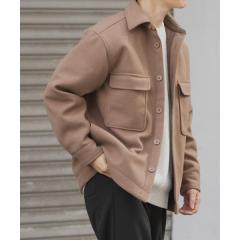 �A�C�e���Y �A�[�o�����T�[�`�iITEMS URBAN RESEARCH�j/���M�W���[�W�����g��CPO�L���g�W���P�b�g