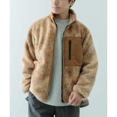 �A�C�e���Y �A�[�o�����T�[�`�iITEMS URBAN RESEARCH�j/�W�b�v�A�b�v �{�A�u���]��