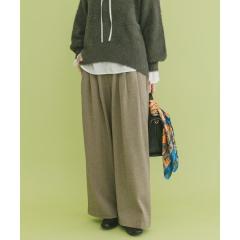 �A�C�e���Y �A�[�o�����T�[�`�iITEMS URBAN RESEARCH�j/�E�[�����C�N�C�[�W�[�p���c