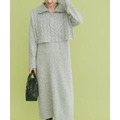 �A�C�e���Y �A�[�o�����T�[�`�iITEMS URBAN RESEARCH�j/�n�[�t�W�b�v�j�b�g�Z�b�g�����s�[�X