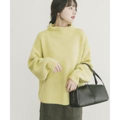 �A�C�e���Y �A�[�o�����T�[�`�iITEMS URBAN RESEARCH�j/�t���t���{�g���l�b�N�j�b�g