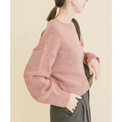 �A�C�e���Y �A�[�o�����T�[�`�iITEMS URBAN RESEARCH�j/�~�b�N�X���[���j�b�g�v���I�[�o�[