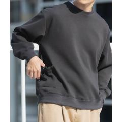 �A�C�e���Y �A�[�o�����T�[�`�iITEMS URBAN RESEARCH�j/�T�C�h�X�g���[�W�_���{�[���v���I�[�o�[