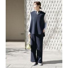 �A�C�e���Y �A�[�o�����T�[�`�iITEMS URBAN RESEARCH�j/�w�C�[�W�[�P�A�x�{���f�B���O�x�X�g�Z�b�g�A�b�v