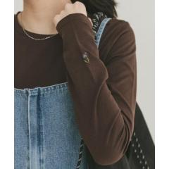 �A�C�e���Y �A�[�o�����T�[�`�iITEMS URBAN RESEARCH�j/�����|�C���g�h�V���E����T�V���c