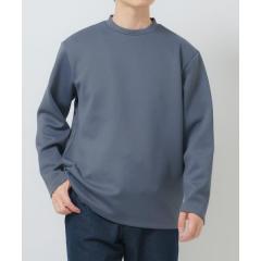 �A�C�e���Y �A�[�o�����T�[�`�iITEMS URBAN RESEARCH�j/�����@�\ �X�g���b�`�_���{�[���v���I�[�o�[