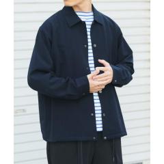 �A�C�e���Y �A�[�o�����T�[�`�iITEMS URBAN RESEARCH�j/Every Day TR�R�[�`�W���P�b�g