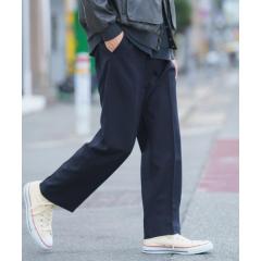 �A�C�e���Y �A�[�o�����T�[�`�iITEMS URBAN RESEARCH�j/Every Day TR�e�[�p�[�h�X���b�N�X