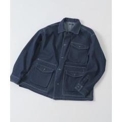 �A�C�e���Y �A�[�o�����T�[�`�iITEMS URBAN RESEARCH�j/�f�j�� �J�o�[�I�[��