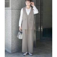 �A�C�e���Y �A�[�o�����T�[�`�iITEMS URBAN RESEARCH�j/�w�C�[�W�[�P�A�x�C���i�[�t���}���`�E�F�C�Z�b�g�A�b�v(�y���V���[�Y)