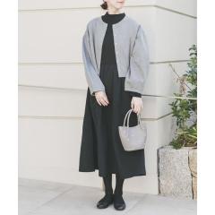 �A�C�e���Y �A�[�o�����T�[�`�iITEMS URBAN RESEARCH�j/�w�C�[�W�[�P�A�x�}���`WAY�_���{�[���J�[�f�B�K�������s�[�X