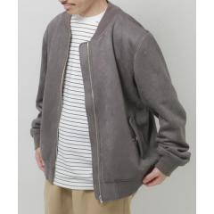 �A�C�e���Y �A�[�o�����T�[�`�iITEMS URBAN RESEARCH�j/F�DS�D �W�b�v�A�b�v�u���]��