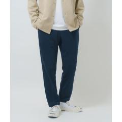 �A�C�e���Y �A�[�o�����T�[�`�iITEMS URBAN RESEARCH�j/�w����xSMART�|air���� �R���t�H�[�g�X���b�N�X(�y���V���[�Y)