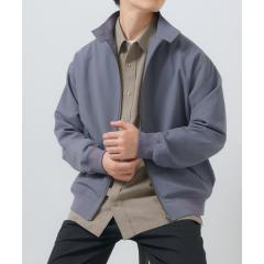 �A�C�e���Y �A�[�o�����T�[�`�iITEMS URBAN RESEARCH�j/TR�X�g���b�` �n�����g���W���P�b�g