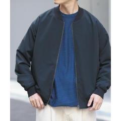 �A�C�e���Y �A�[�o�����T�[�`�iITEMS URBAN RESEARCH�j/TR�X�g���b�` �W�b�v�A�b�v�u���]��