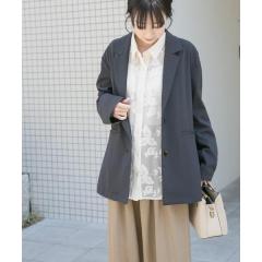 �A�C�e���Y �A�[�o�����T�[�`�iITEMS URBAN RESEARCH�j/���[�Y�e�[���[�h���Q�W���P�b�g