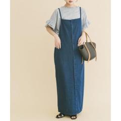 �yNEW�z�A�C�e���Y �A�[�o�����T�[�`�iITEMS URBAN RESEARCH�j/�f�j���L���~�����s�[�X