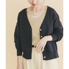 �yNEW�z�A�C�e���Y �A�[�o�����T�[�`�iITEMS URBAN RESEARCH�j/�w�C�[�W�[�P�A�x�X�E�F�b�g���C�NV�l�b�N�J�[�f�B�K��(�y���V���[�Y)