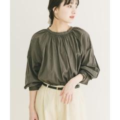 �A�C�e���Y �A�[�o�����T�[�`�iITEMS URBAN RESEARCH�j/�z�b�g�t�B�b�N�X2WAY�u���E�X