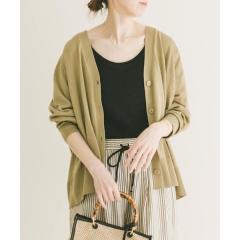�A�C�e���Y �A�[�o�����T�[�`�iITEMS URBAN RESEARCH�j/�wUV�J�b�g/����xV�l�b�N�I�[�o�[�J�[�f�B�K��(�y���V���[�Y)
