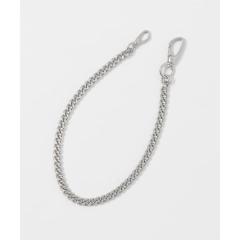 �yNEW�z�A�C�e���Y �A�[�o�����T�[�`�iITEMS URBAN RESEARCH�j/Chain 830�|61