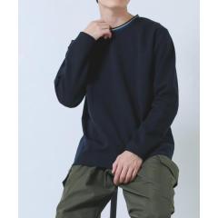 �yNEW�z�A�C�e���Y �A�[�o�����T�[�`�iITEMS URBAN RESEARCH�j/�w�����{�����u�����O�X���[�u�J�b�g�\�[